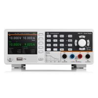 Rohde&Schwarz NGC100 Netzgeräteserie