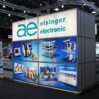 Smart Automation Wien 2014