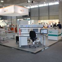 Smart-Automation Wien