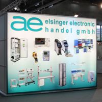 Smart Automation Wien 2016