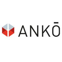 ANKOE