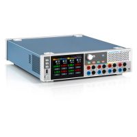 Rohde&Schwarz NGP800