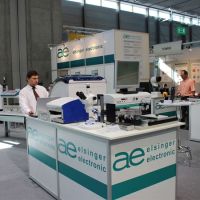 Smart-Automation Wien