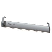 Treston IntoLite LED Arbeitsplatzleuchte