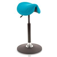 Score Polo Sattelhocker