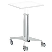 Treston MLCT Arbeitsstation