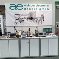 Smart Automation Linz 2019