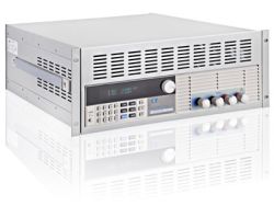 Industrie-Stromversorgungen