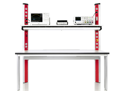 Arbeitsplatz-Systeme