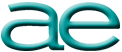 aelogo